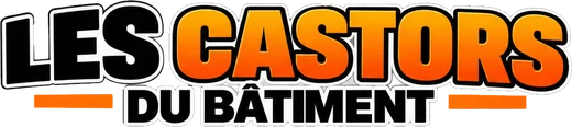 Les Castors du Bâtiment